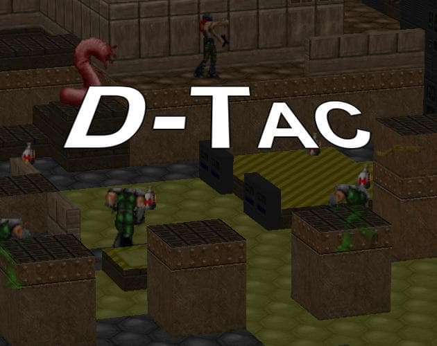 dtac