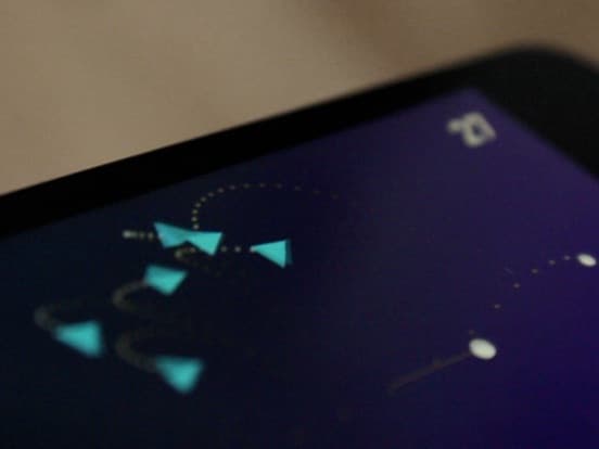 EMC screenshot 5
