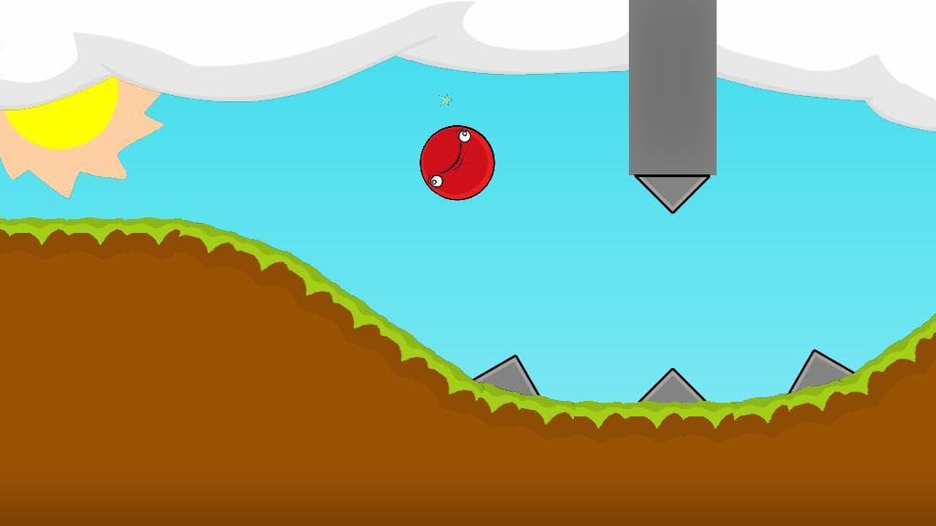 Physics Phriends (DEMO)