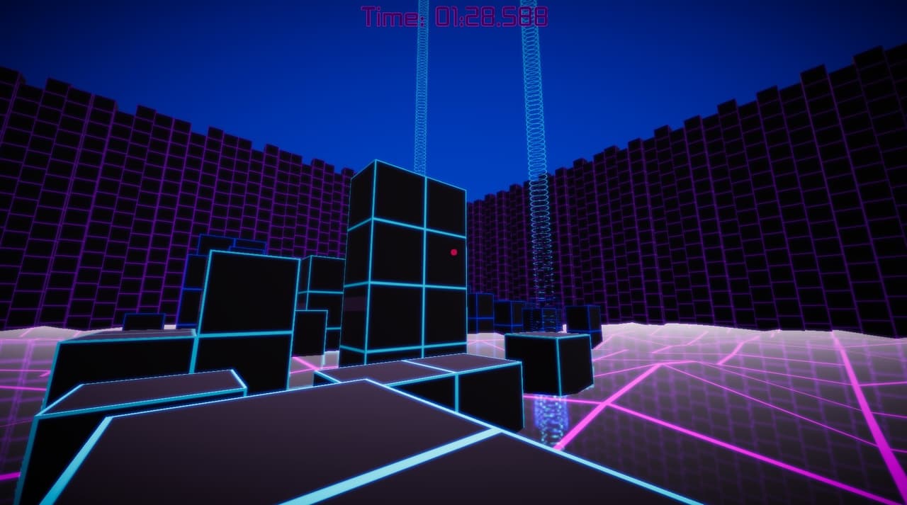 Loomed screenshot 2