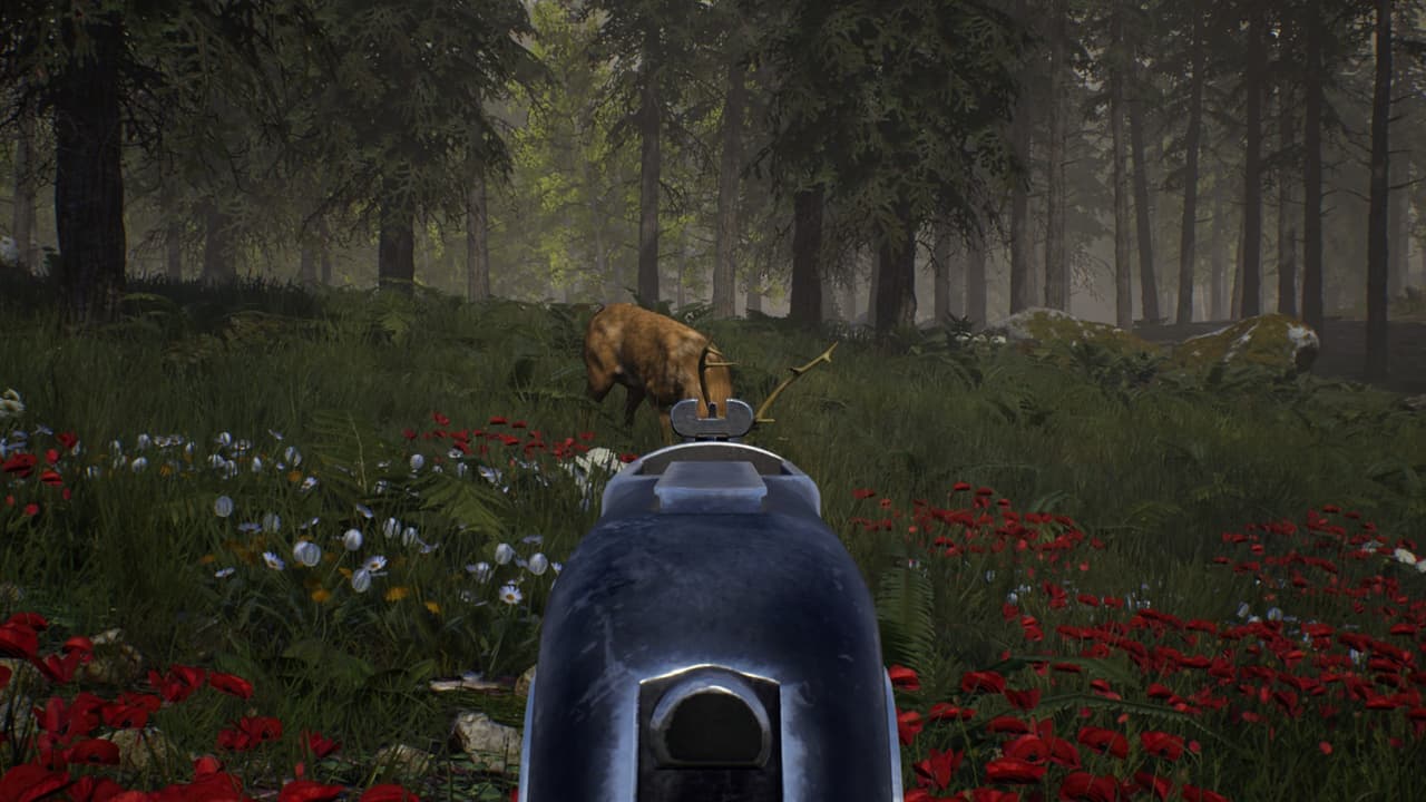 Ranch Simulator screenshot 5