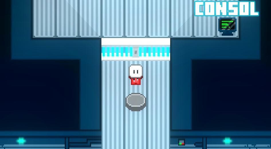CodeTheAI screenshot 4