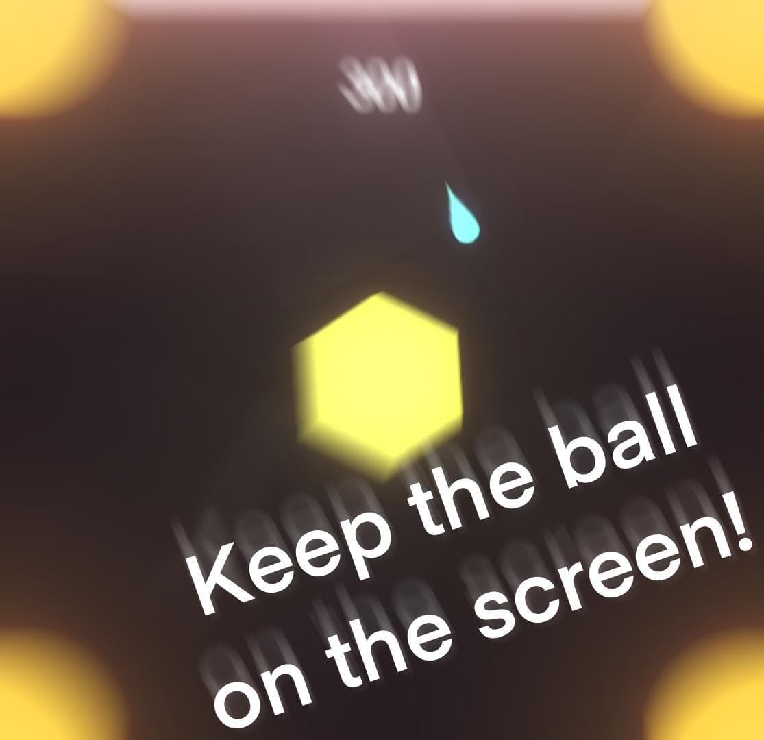 Square Pong (Squabix)