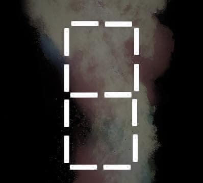 Align (Mohamed Elmejrab)