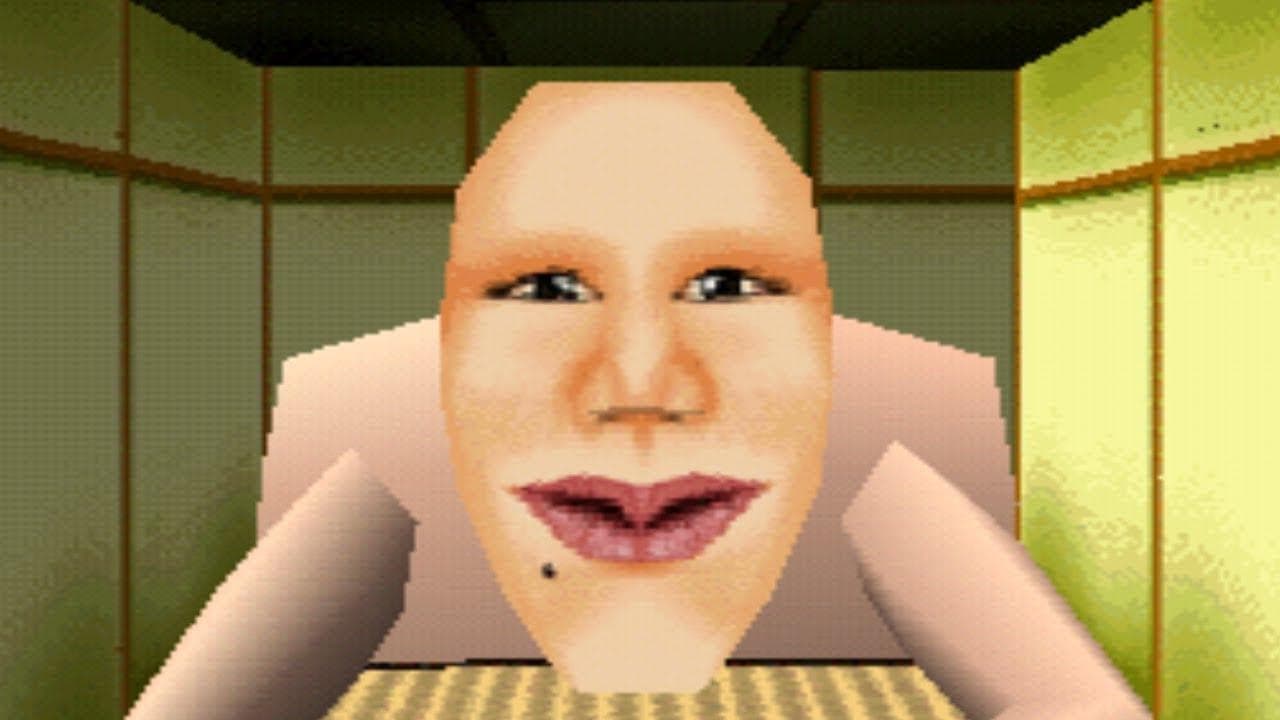 LSD Dream Emulator screenshot 3