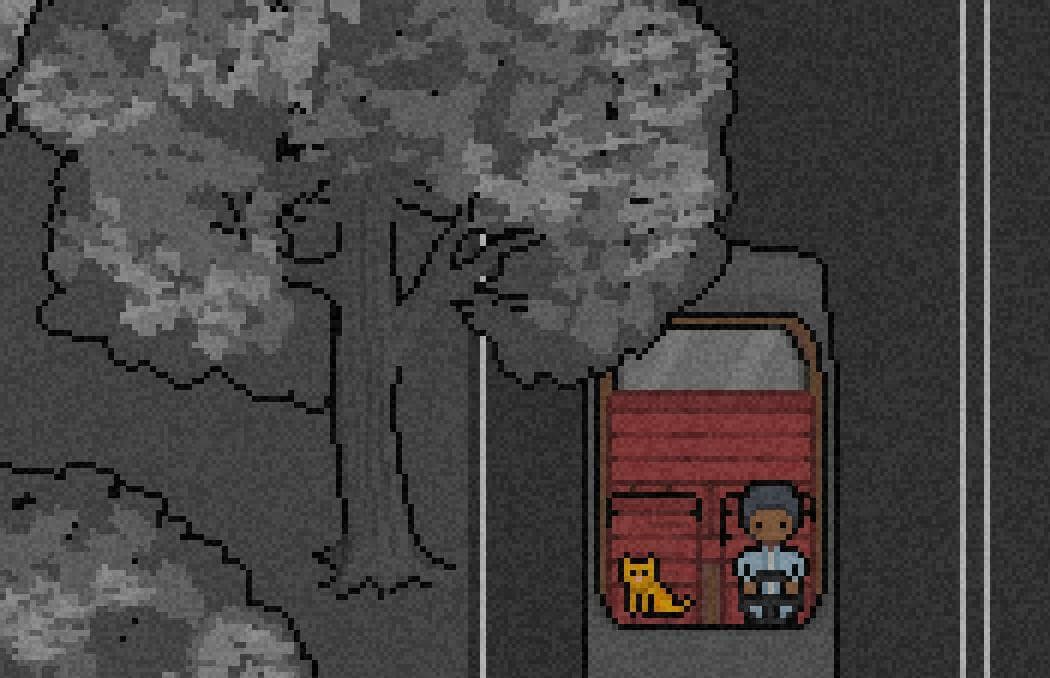 GUROBU Demo screenshot 5