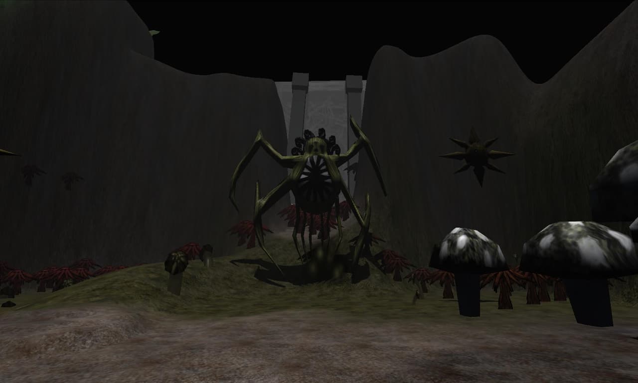 Sanar screenshot 3
