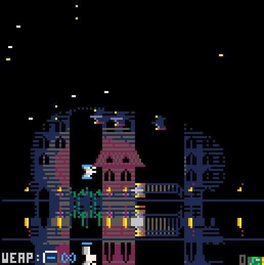 Pilot8