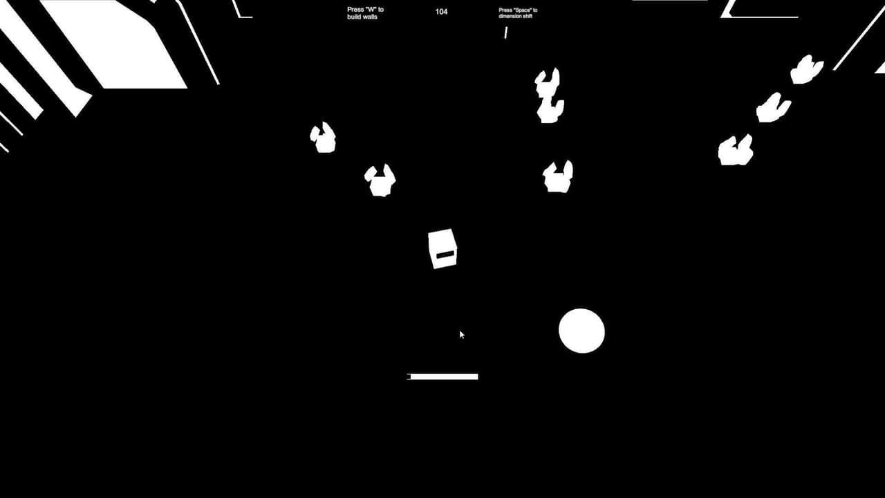 Does It Matter (APirateHat) screenshot 4