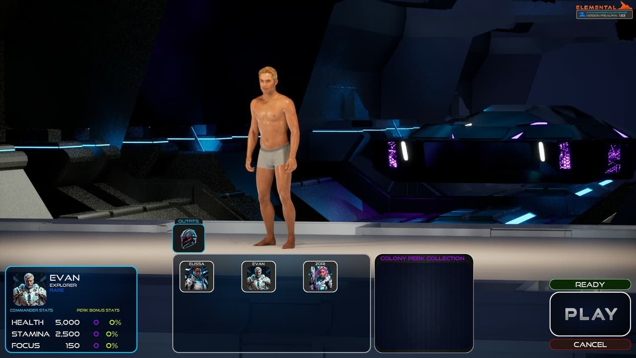 Stars And Empires - Colony Defense screenshot 6