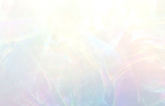 advenio