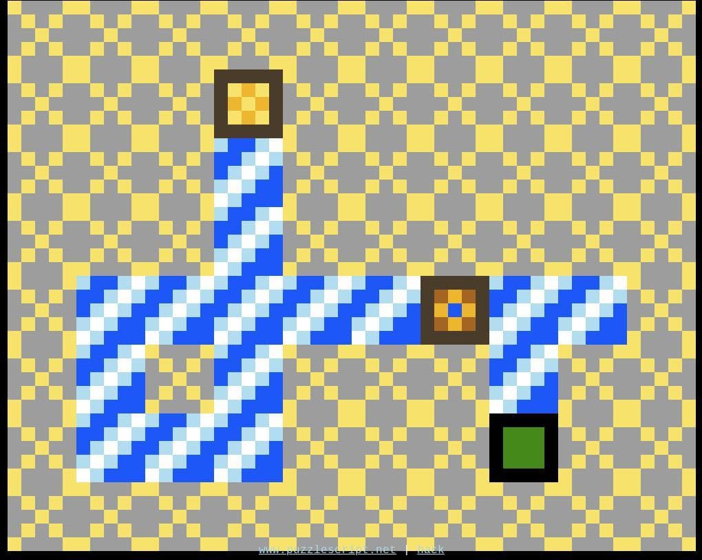 SlipSlide (Apersoniguess)