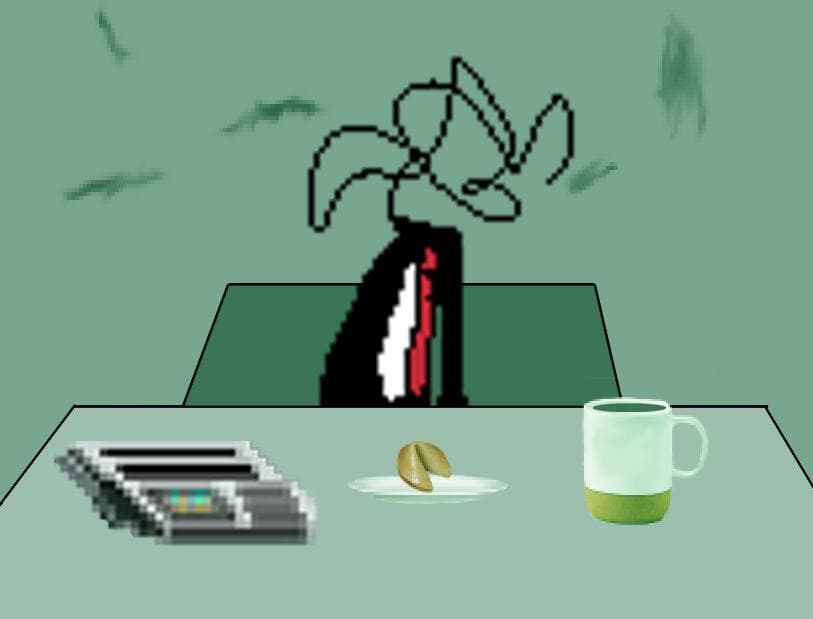 Silencer screenshot 3