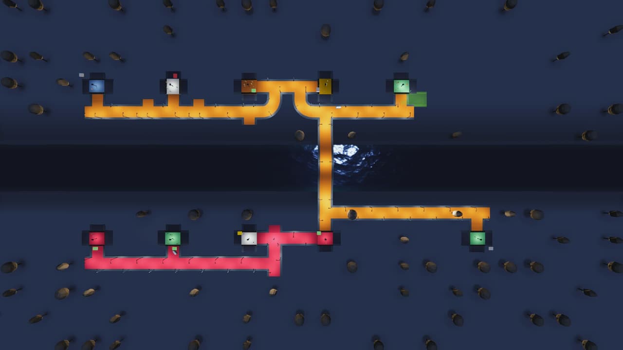 Be Frugal screenshot 4