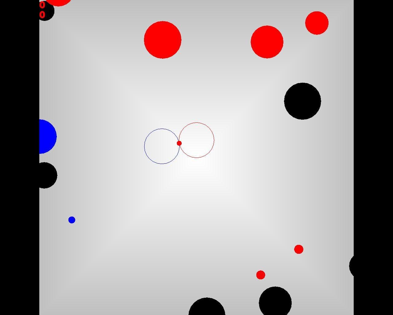 Cycle
