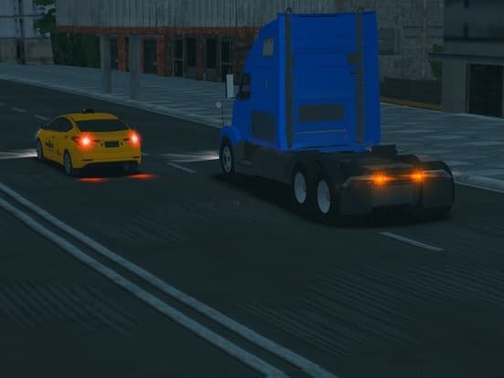 Drift MAX: OffRoad Pro 4X4 screenshot 2