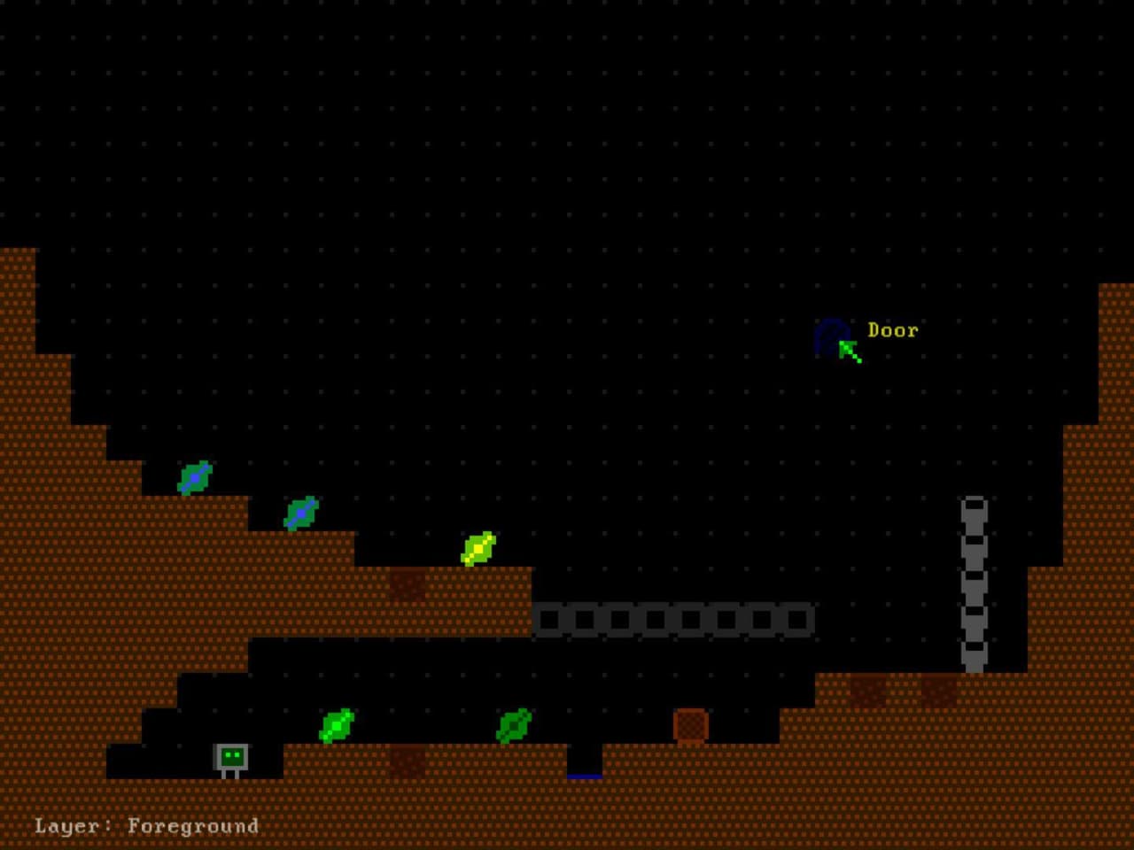 Solumnoid