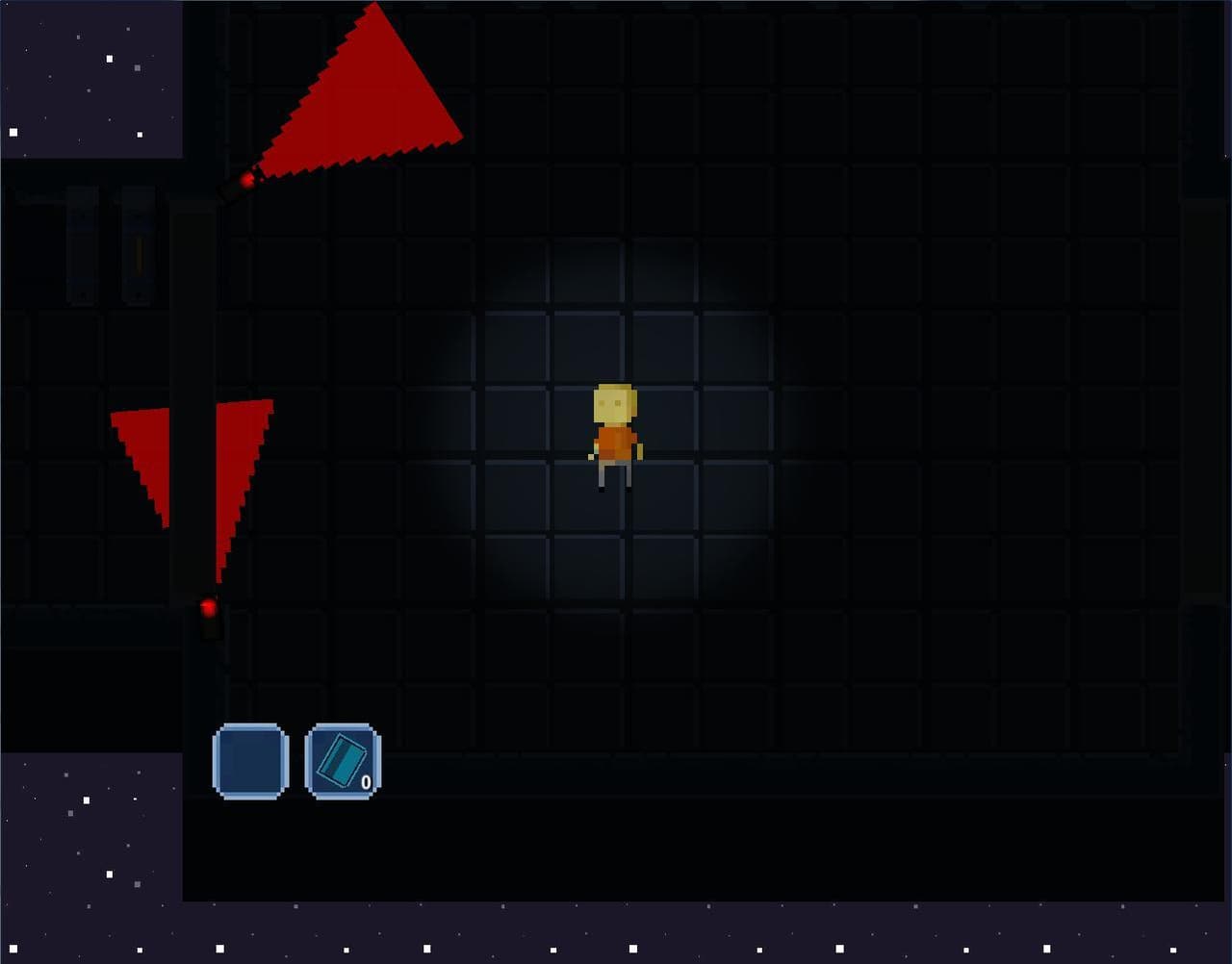 Abduction (Lazy Goblins) screenshot 2