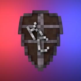 Kilocraft Experience