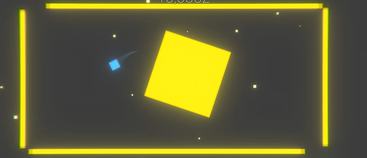 Platforms Overlord (Full Version) screenshot 2