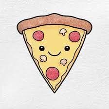 Super Pizza Boy screenshot 2