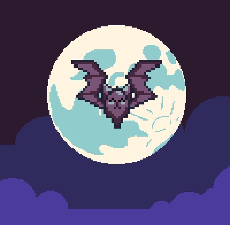 Bat Bomb: The Return of Jack screenshot 2