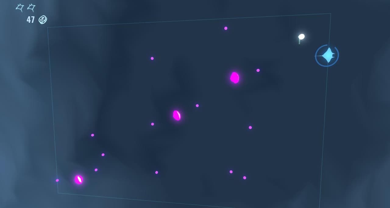 Trayl screenshot 4