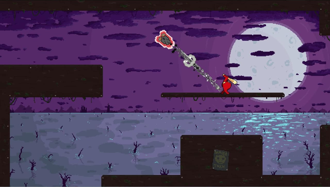 ★FROG SMASHERS★ screenshot 3
