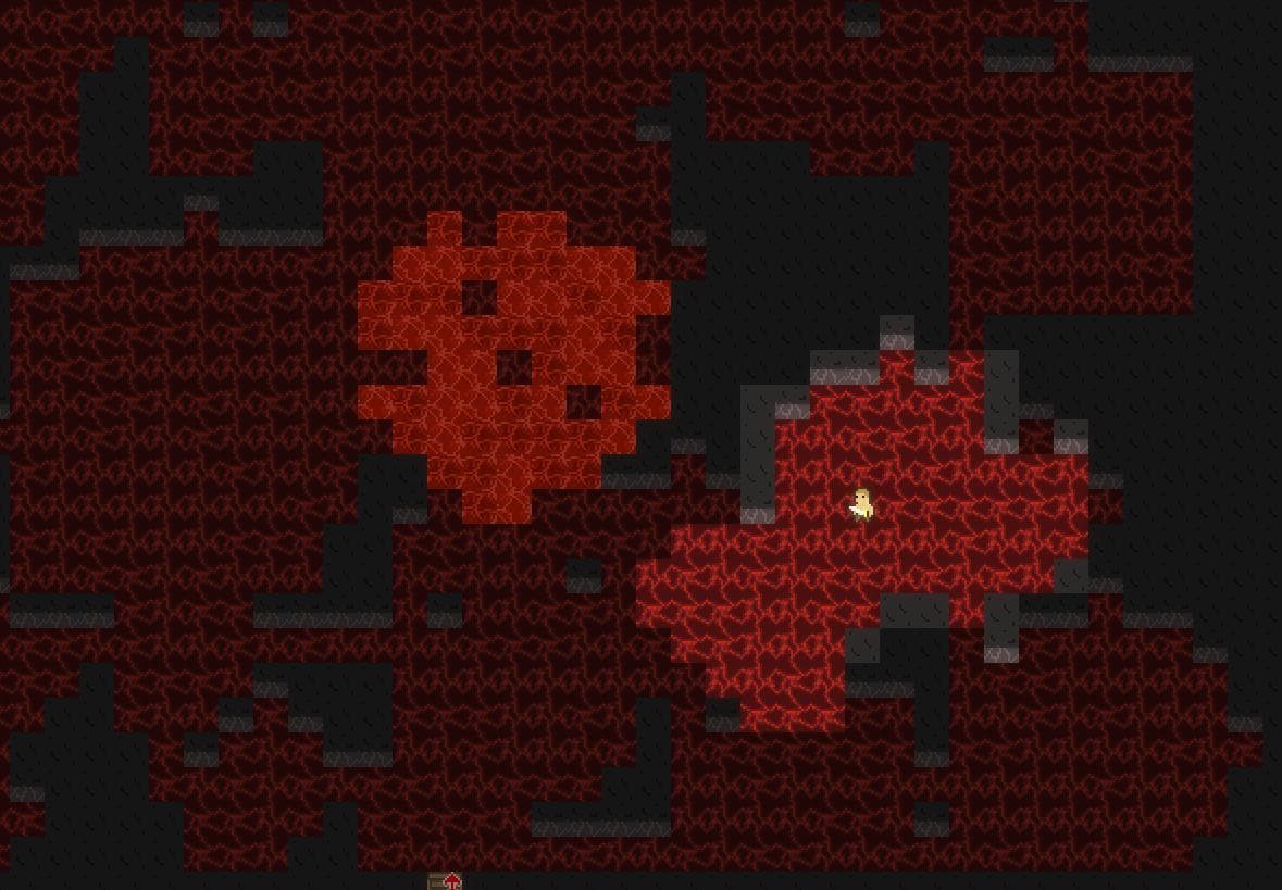 Axu