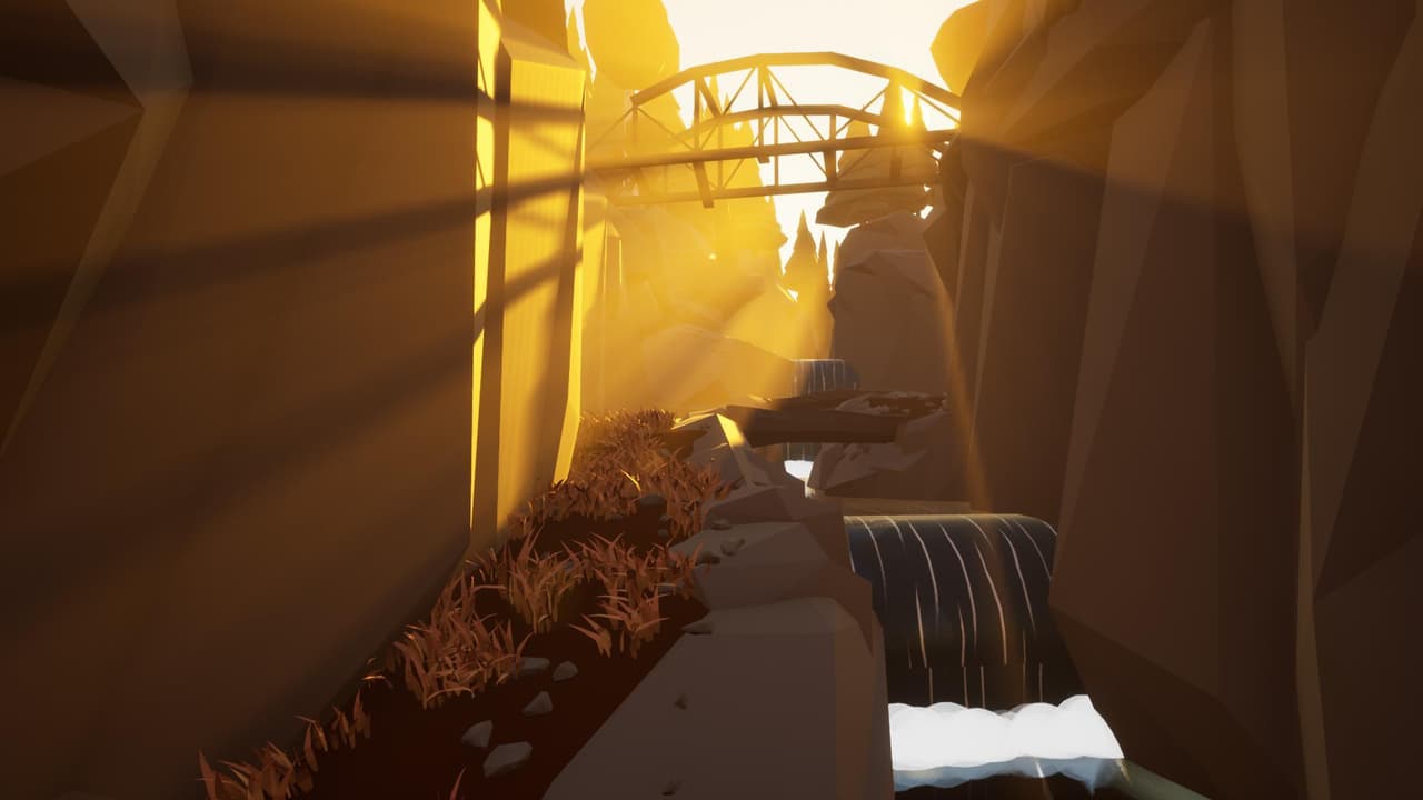 Where the Red Fern Still Grows screenshot 3