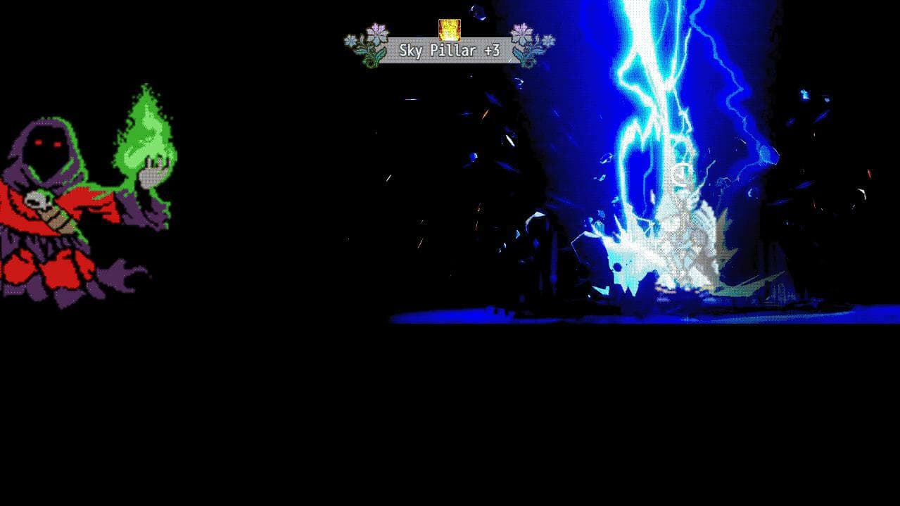 Valkyrie Ragnarok