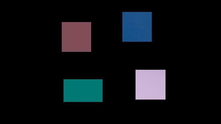 Moving Tiles (unfinished)