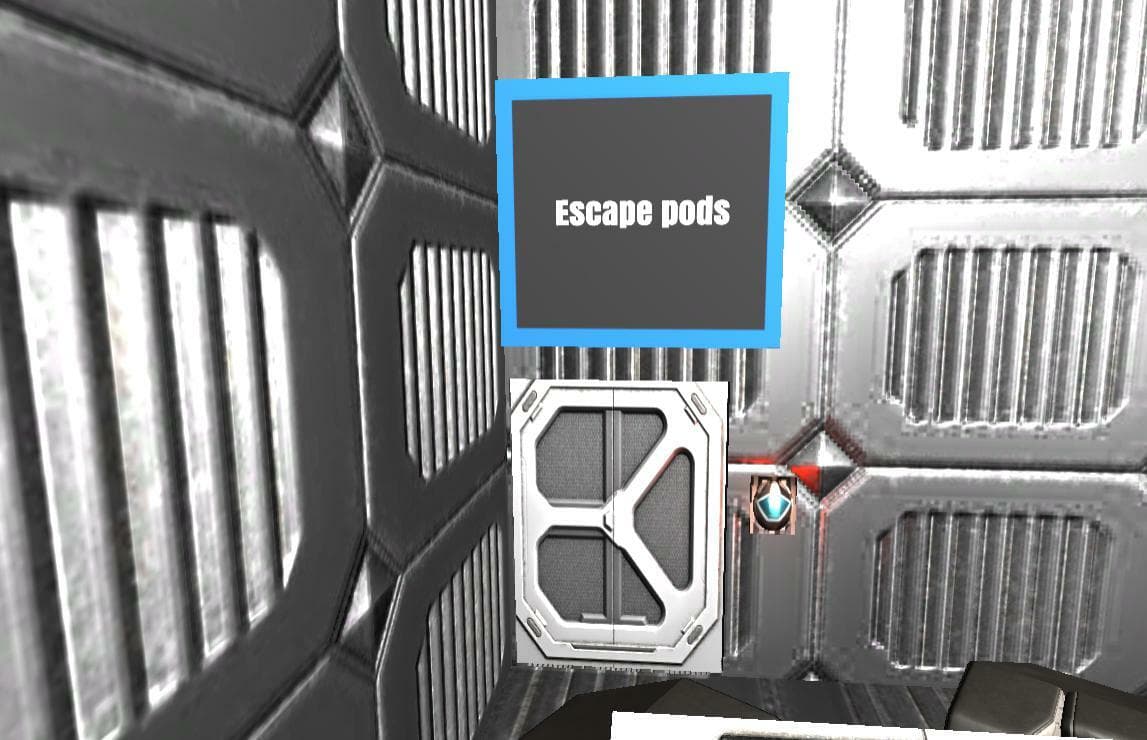 Last on the track screenshot 5