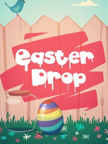 Easter Drop - Eggs Falling Down! screenshot 2