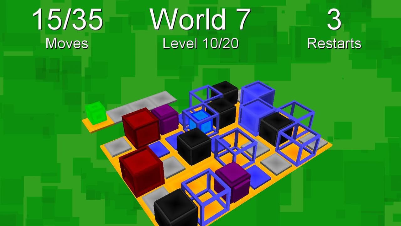 Insurt screenshot 2