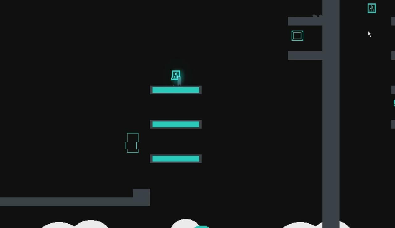 Simulation (gubebra) screenshot 5