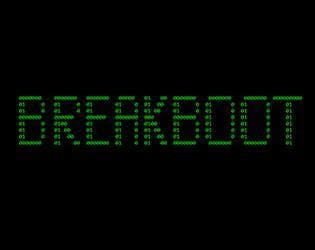 BreakBoot screenshot 2