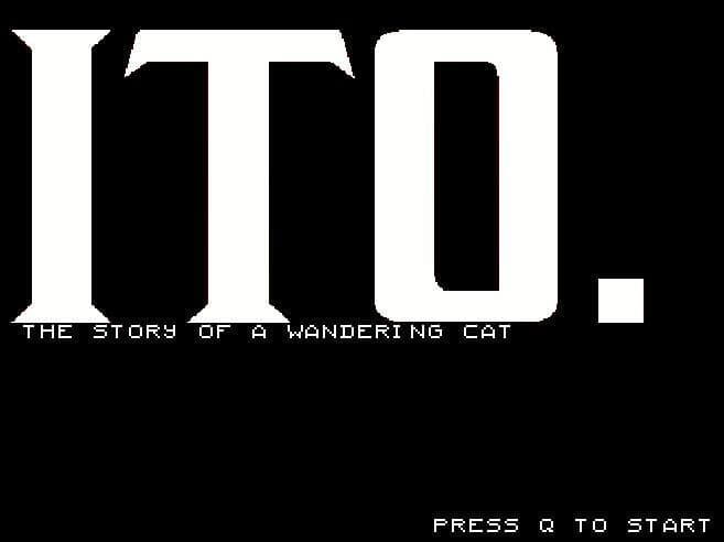 Ito screenshot 2