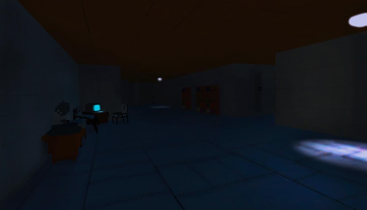HomeStead 3