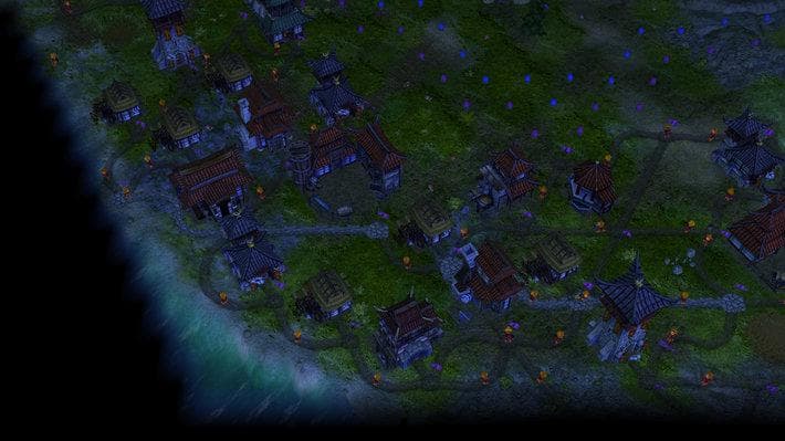 The Settlers 2: 10th Anniversary