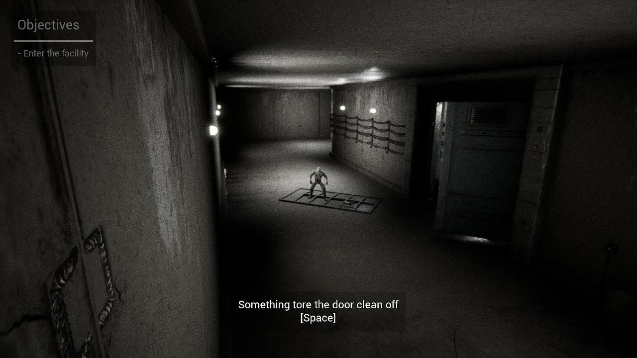 TH-2000 screenshot 4