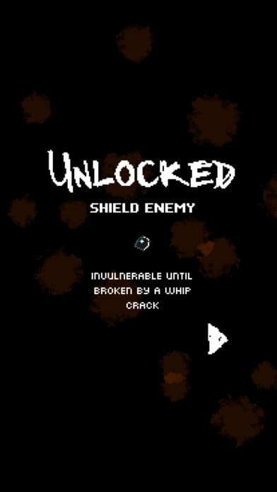 FireWhip screenshot 6