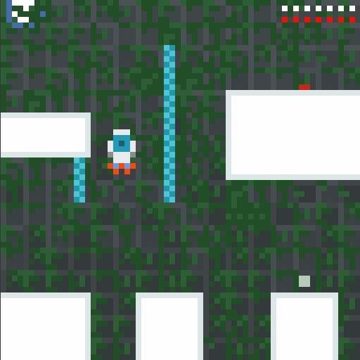 aeonbot screenshot 3