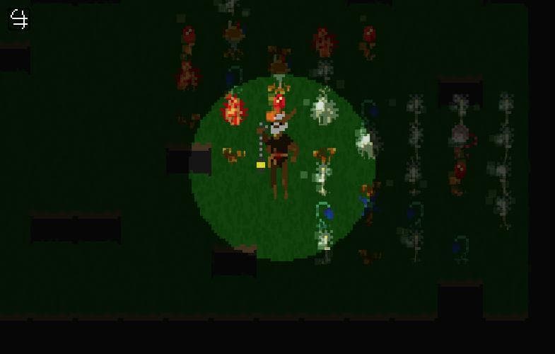 Last Light (jellycopter)