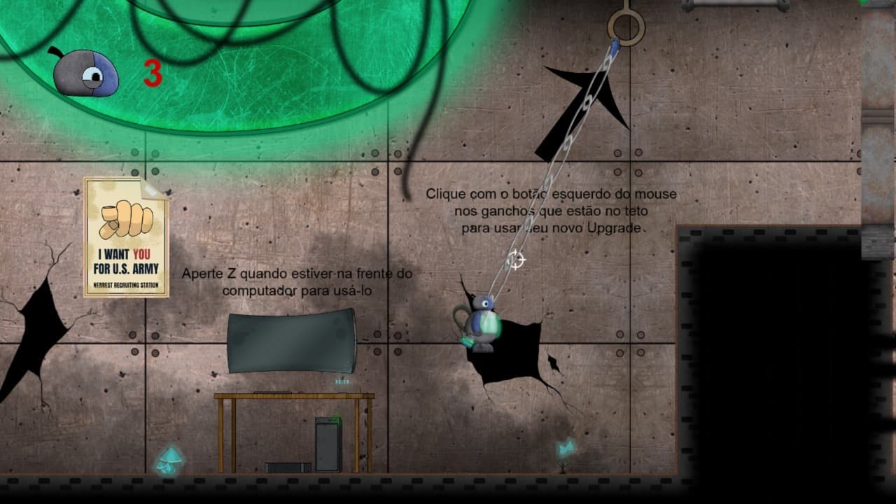 Café screenshot 5