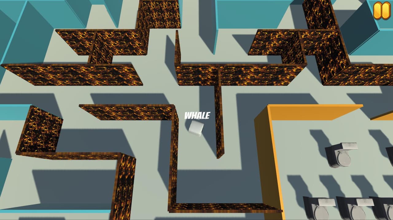 Toilet Roll screenshot 4
