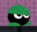 Duck and Weave screenshot 3