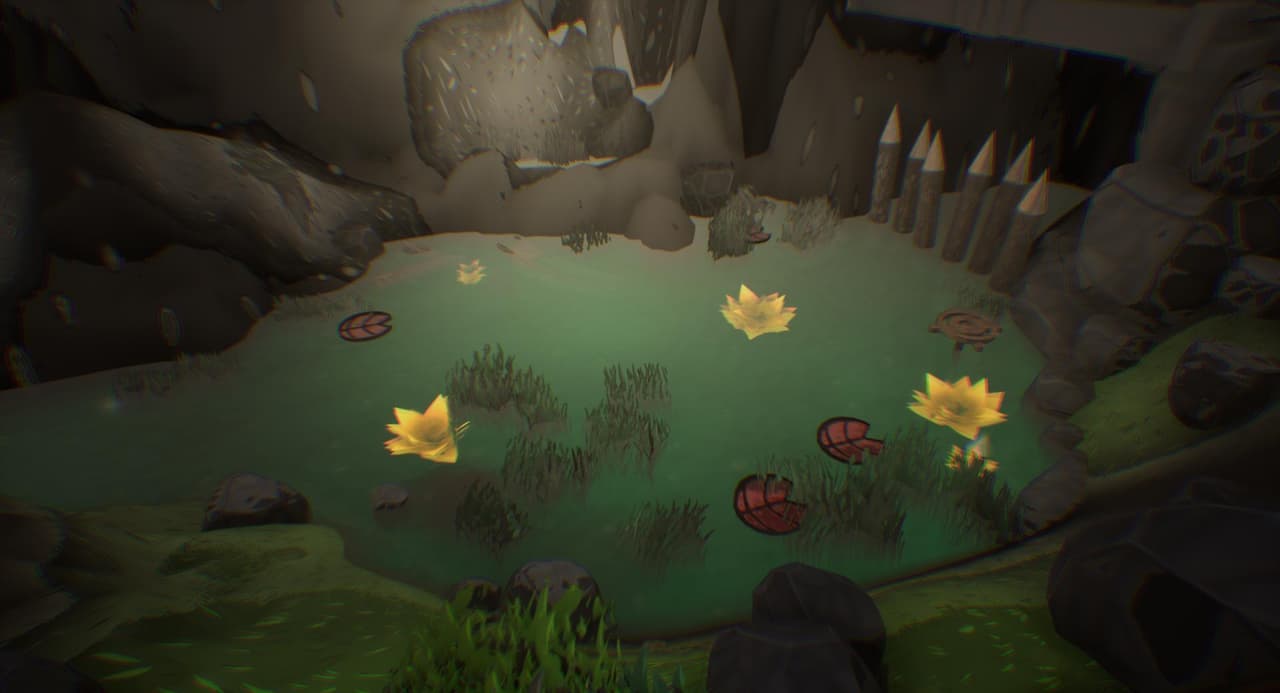 Anpi screenshot 5