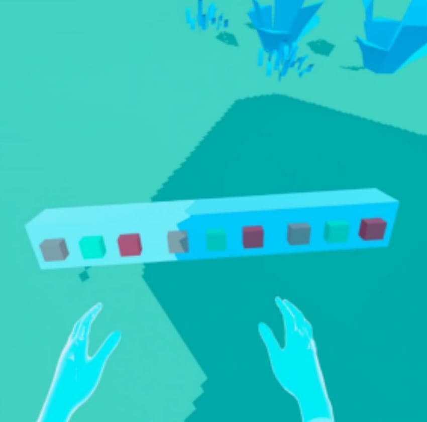 Virtual Instrument