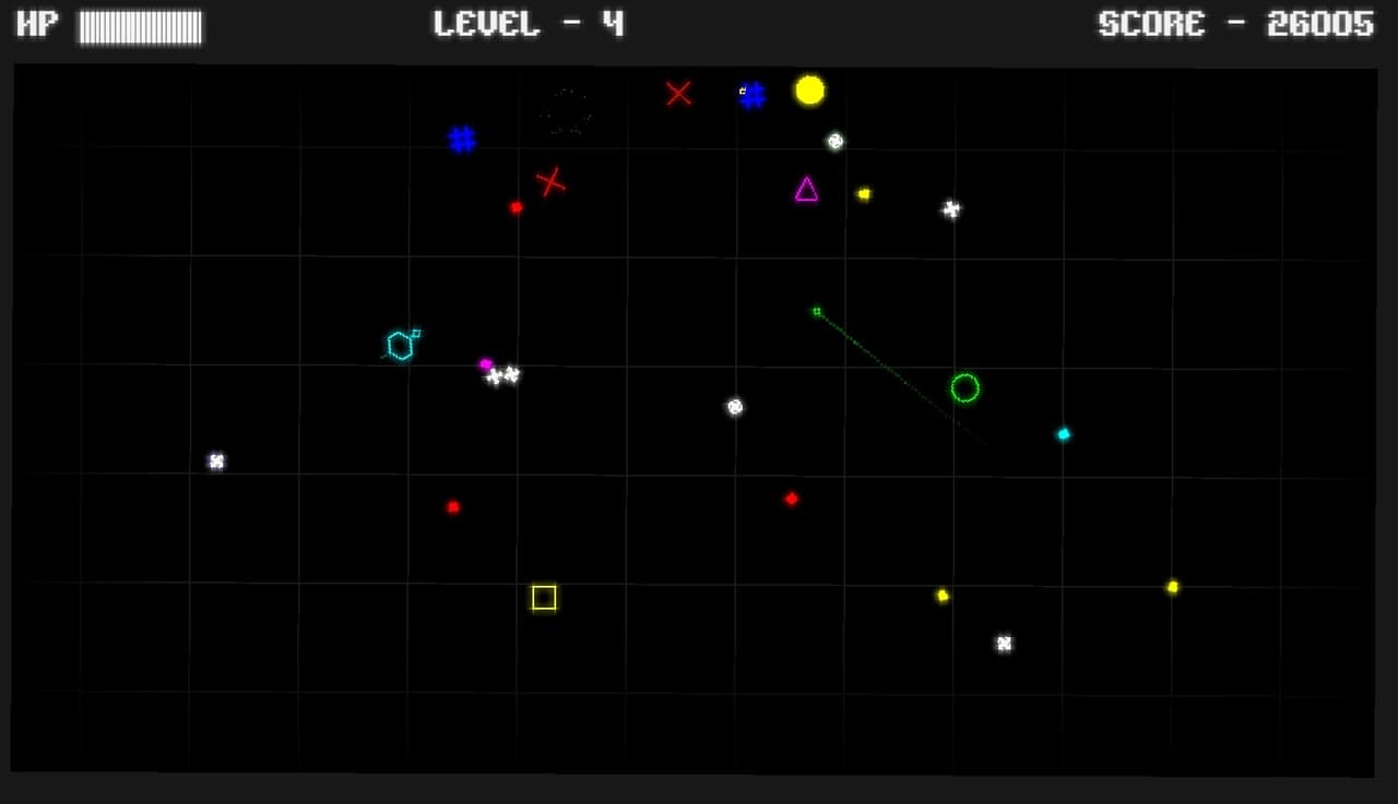 SHPRX screenshot 4
